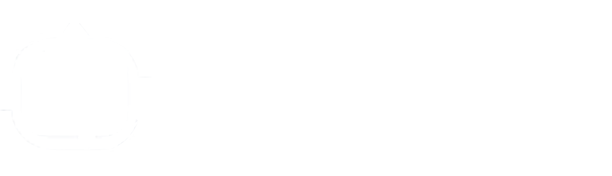 浙江高频外呼防封系统哪家好 - 用AI改变营销